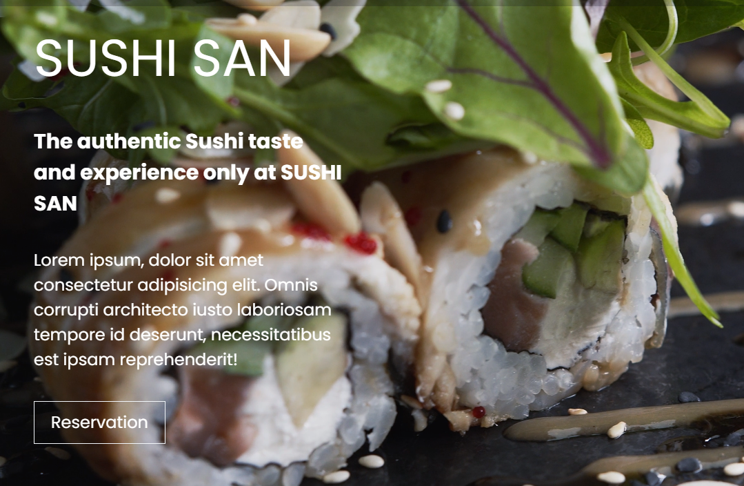 Dad joke generator application